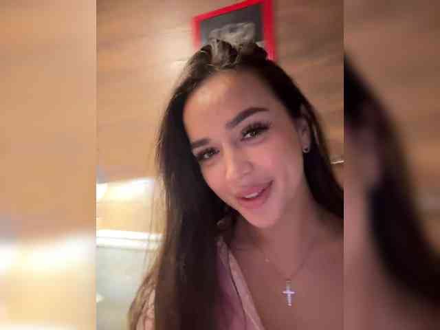 Sasha-Orlova Sasha-Orlova