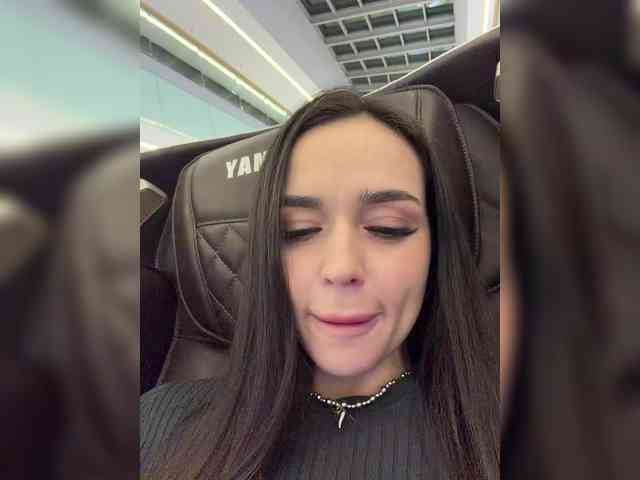 Sasha-Orlova Sasha-Orlova