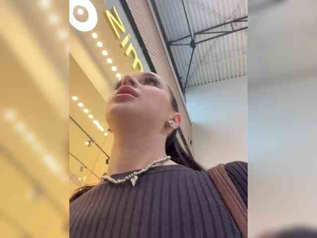 Sasha-Orlova Sasha-Orlova