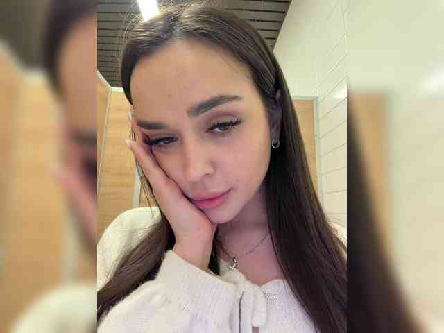 Sasha-Orlova Sasha-Orlova