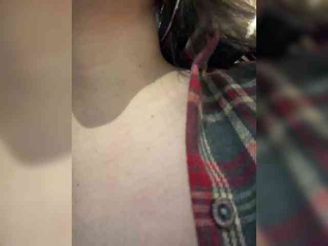 -Sasha-Orlova- webcam