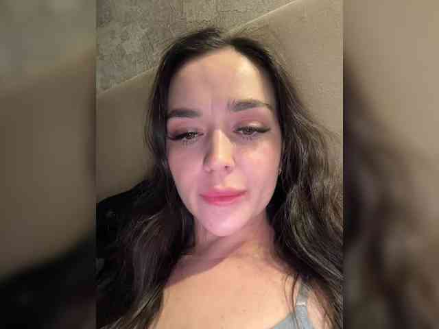 Sasha-Orlova Sasha-Orlova