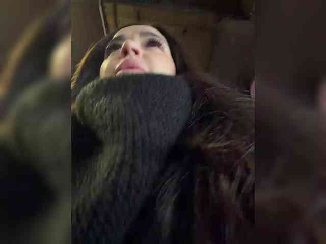 Sasha-Orlova Sasha-Orlova