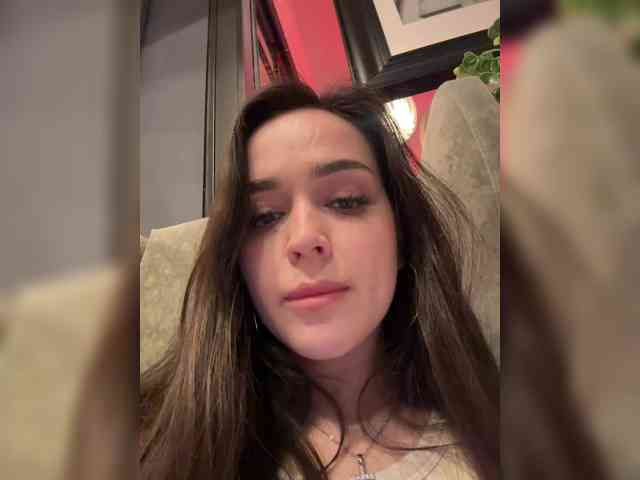 sex cam chat Sasha-Orlova