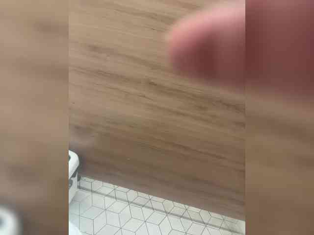 -Sasha-Orlova- webcam