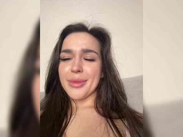 Sasha-Orlova Sasha-Orlova