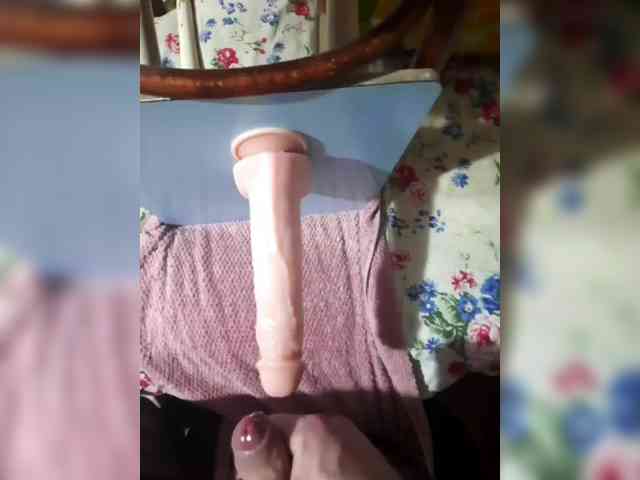 Your-fckng-toy Your-fckng-toy