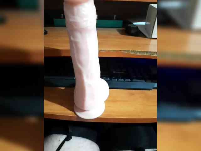 Your-fckng-toy