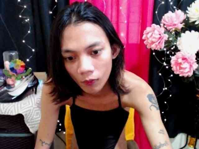 xWILDcucumberx Live Webcam on BongaCams xWILDcucumberx Live Webcam on BongaCams