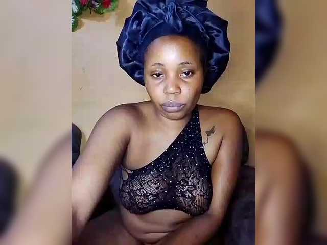 lordess