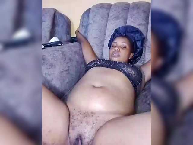 lordess