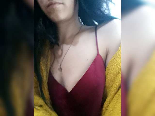 ericakat from BongaCams is Freechat