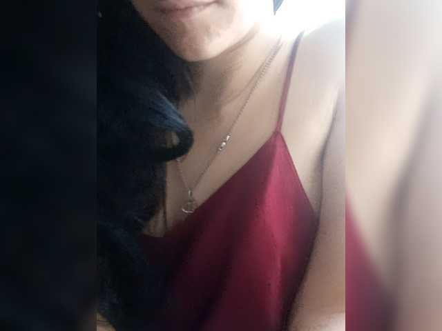 ericakat from BongaCams is Freechat