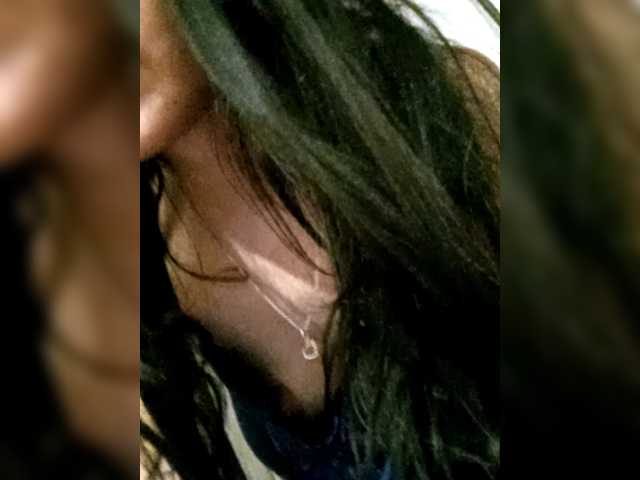 Preview of ericakat