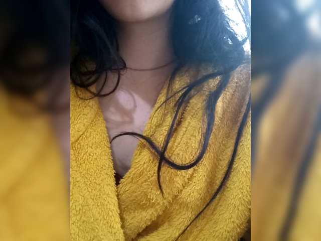 ericakat from BongaCams is Freechat