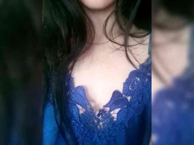 ericakat webcam