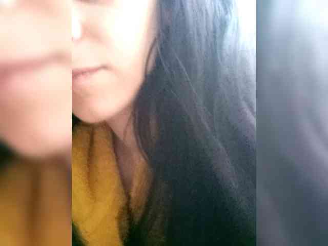ericakat webcam