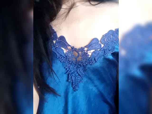 ericakat webcam