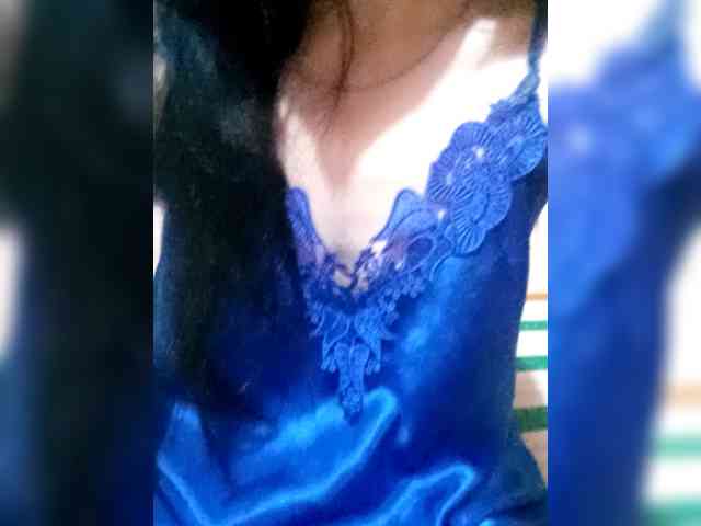ericakat webcam