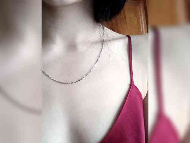 ericakat webcam