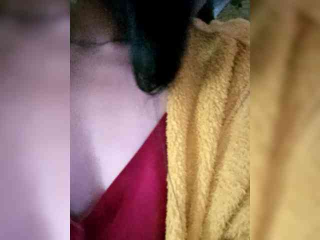 ericakat webcam