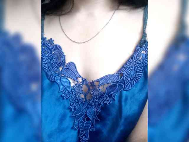 ericakat webcam