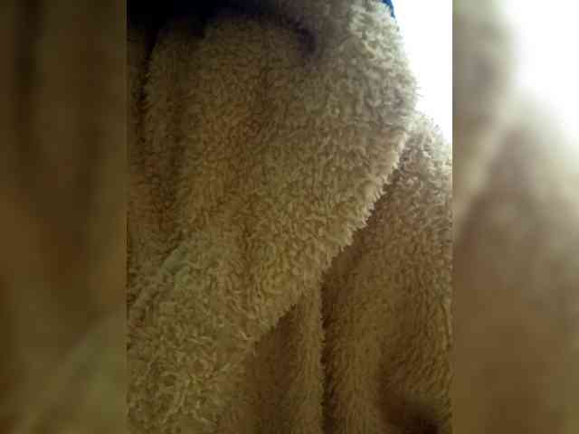 ericakat webcam