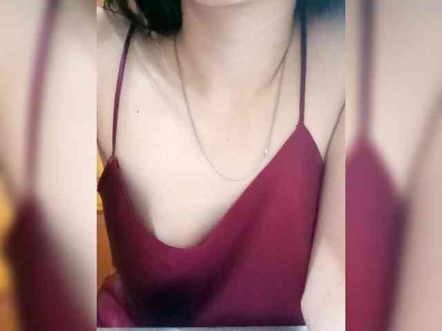 ericakat webcam