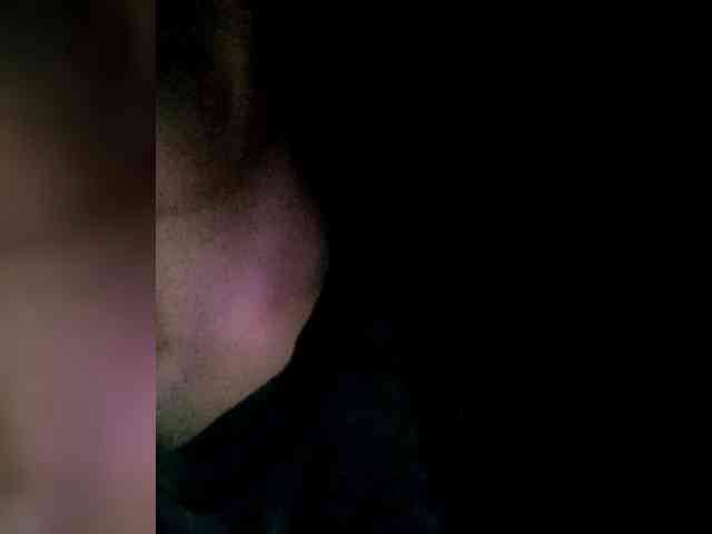 ericakat webcam