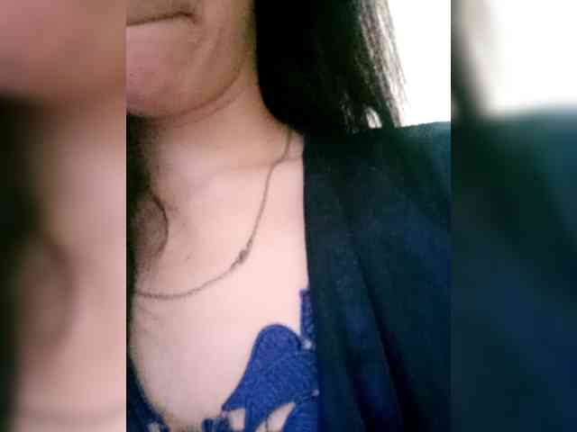 ericakat webcam