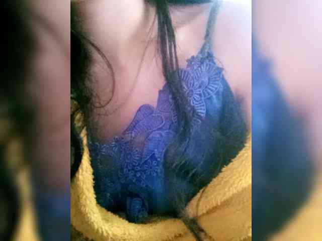 ericakat webcam
