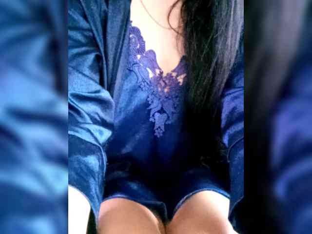 ericakat webcam
