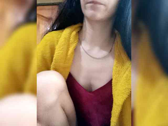ericakat webcam
