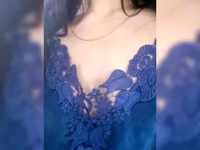 ericakat webcam