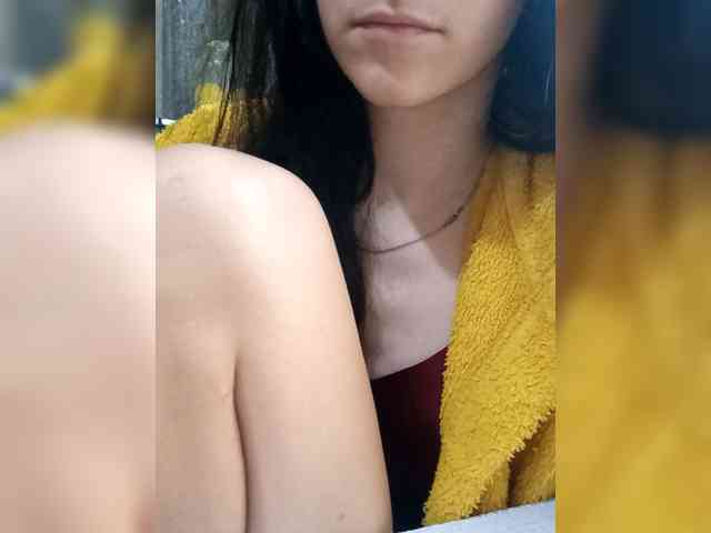 ericakat webcam
