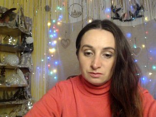 UWillMarryMyAss Porn Show