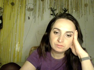 UWillMarryMyAss Porn Show