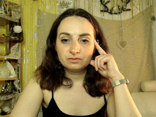 UWillMarryMyAss Porn Show