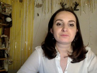 UWillMarryMyAss Porn Show