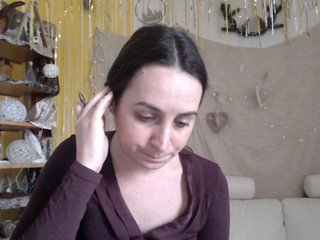 UWillMarryMyAss Porn Show