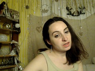 UWillMarryMyAss Porn Show