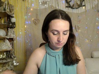 UWillMarryMyAss Porn Show