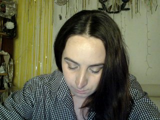 UWillMarryMyAss Porn Show