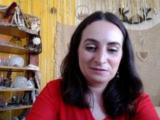 UWillMarryMyAss Porn Show