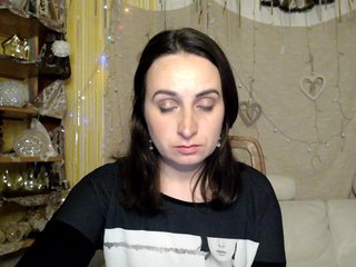 UWillMarryMyAss Porn Show