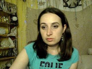 UWillMarryMyAss Porn Show