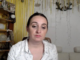 UWillMarryMyAss Porn Show