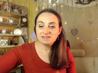 UWillMarryMyAss Porn Show