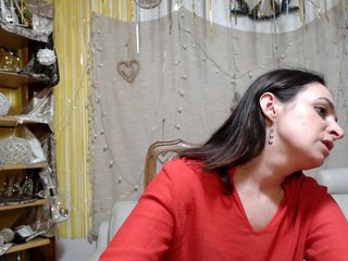 UWillMarryMyAss Porn Show