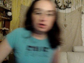 UWillMarryMyAss Porn Show